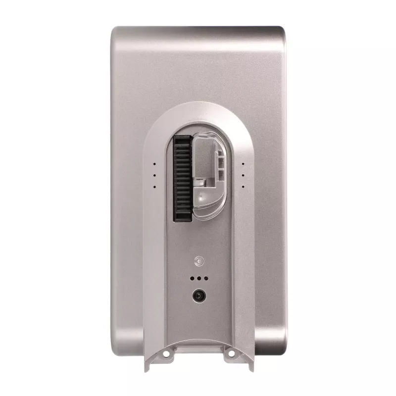 Ersatzakku Extralink für Dreame V11 V12 V11SE V12Pro 2500mAh Li-Ion
