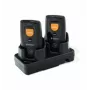 Ladestation Newland NLS-SCD80 schwarz