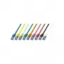 Netzwerkkabel LogiLink Cat6a S/FTP RJ-45 5 m Grau