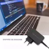 Netzteil für ASUS 33W 19V 1,75A Spezial Micro USB