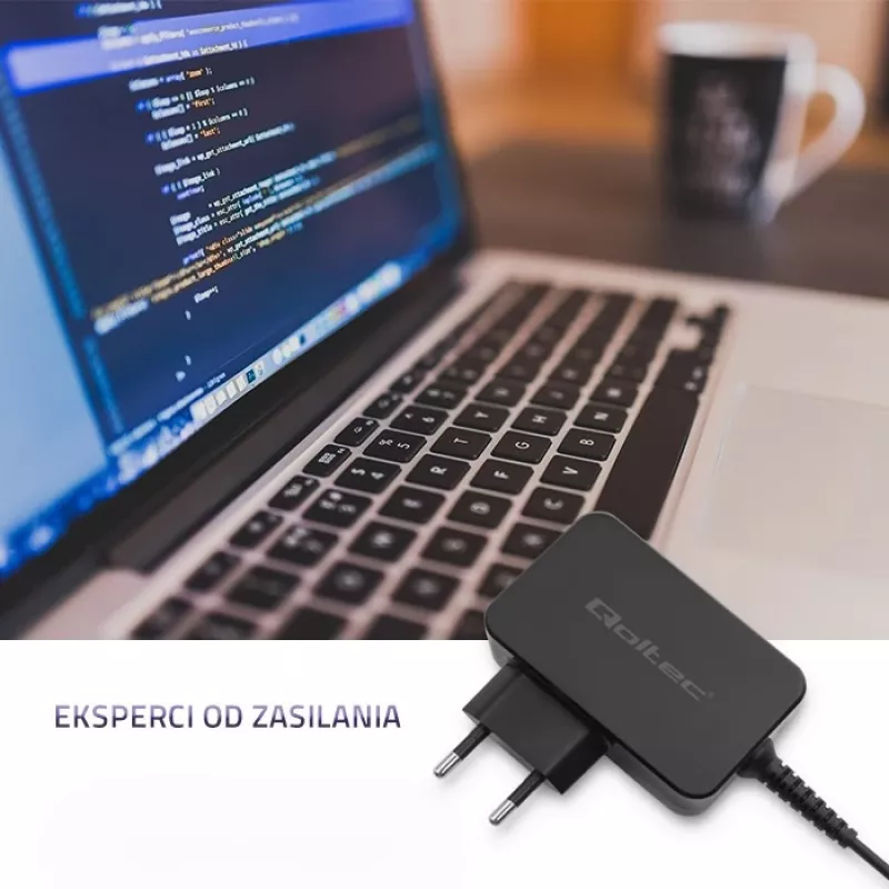 Netzteil für ASUS 33W 19V 1,75A Spezial Micro USB