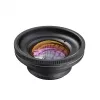 Fotoobjektiv ShiftCam LU-WD-016-23-EF Weitwinkelobjektiv 16 mm Schwarz Gold