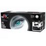 Toner TB HP Q7553X - Kompatibel Schwarz (TH-53XN) Toner