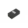 Extralink POE-Netzteil POE-24-24W, 24V, 1A, 24W, Kabel im Lieferumfang