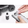 DJI RoboMaster S1 Gelkügelchen, CP.RM.00000090.02