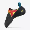Scarpa Drago Schuhe