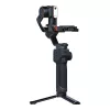 Smartphone/Sport-Action-Kamera-Stabilisator Hohem iSteady MT2 Kit Schwarz 2600 mAh