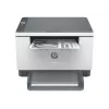 HP 9YF91F#ABD Drucker Schwarz