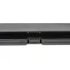 Battery Grün Cell HP11 für ProBook 4510 4511S 4515 4710 4720