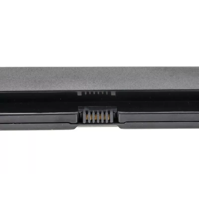 Battery Grün Cell HP11 für ProBook 4510 4511S 4515 4710 4720