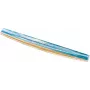 Tastaturzubehör Handgelenkauflage/FOTO Gel 9179401 Fellowes