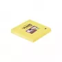 Post-It Super Stick Ultra Gelb (Pack 6) (654-S6)