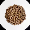 VET RESPONSE Gewicht balance - Trockenfutter für Hunde - 1,6 kg