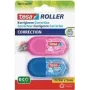Tesa 59817-00 Blau
