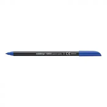 Edding 4-1200003 Blau