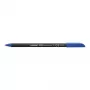 Edding 4-1200003 Blau