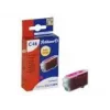 Pelikan 4106629 Druckerverbrauchsmaterial Magenta