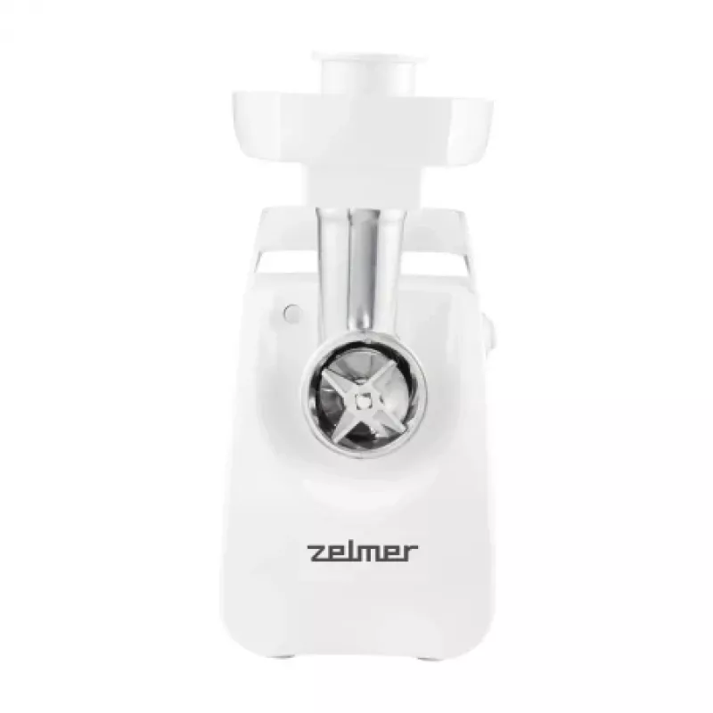 Zelmer ZMM9802B Weiß