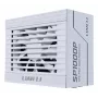 Netzteil Lian Li SP Series Platinum SFX vollmodular PCIe 5.1 ATX 3.1 1000W (G9P.SP1000P.W000.EU)