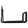 Stahl-Garagenwandhaken 35 kg MC-441