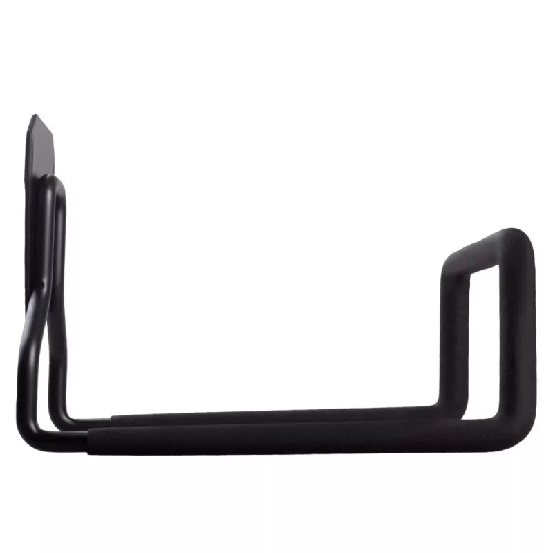 Stahl-Garagenwandhaken 35 kg MC-441