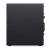Workstation ThinkStation P3 Tower 30HT005NPB W11Pro Ultra 9 285K/2X32GB/1TB/RTX 4000 20GB/vPro/3YR OS + 1YR Premier Support