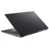 Acer Aspire 17 A17-51GM - Intel Core 5 120U / 1,4 GHz - Win 11 Pro - GF RTX 2050 - 16GB RAM - 512GB SSD NVMe - 43,9 cm (17,3) IPS 1920 x 1080 (Full HD