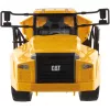 CAT 745 Articulated Truck 1:24 RC Einsteiger Funktionsmodell (37025004)