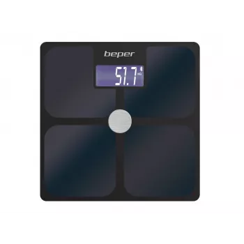 Waage Beper P303BIP050
