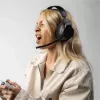 SKULLCANDY Gaming-Headset Crusher PLYR 720 Wireless XBOX