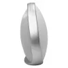 Harman-kardon HKOS9GRYEP Grau