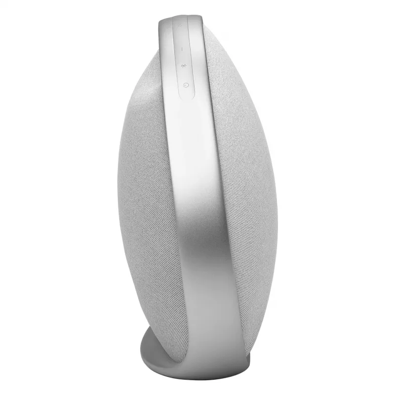 Harman-kardon HKOS9GRYEP Grau