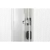 Digitus DN-31118 19-Zoll Serverschrank (B x H x T) 800 x 2053 x 800 mm 42 HE Grau, grau (RAL 7035)