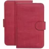 Folio Case Rivacase 3312 17.8 cm (7 Zoll)