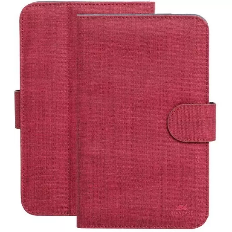 Folio Case Rivacase 3312 17.8 cm (7 Zoll)
