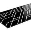 Frontblende Kolink Unity Adapt Skyscape Midi Tower