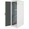 Freistehendes Rack Digitus DN-19 42U-6/10-1