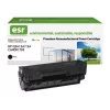 ESR Tonerkartusche kompatibel mit HP Q2612A schwarz wiederaufbereitet 2.000 Seiten