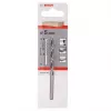 Spitzbohrer Bosch 5mm 1 Stück 2608596302