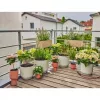 Tropfbewässerungssystem Gardena 13401-20 Schlauchlänge 20 m