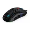 ENDORFY LIX Plus - Maus - optisch - 6 Tasten