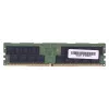 Server RDIMM Samsung DDR4 128 GB 3200 MHz Registered 288-Pin 1,2 V