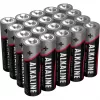 Einwegbatterie Ansmann 5015548 AA Alkaline