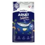 BALTICA Excellent Hypoallergenic Adult Medium breeds Salmon - Trockenfutter für Hunde - 3 kg