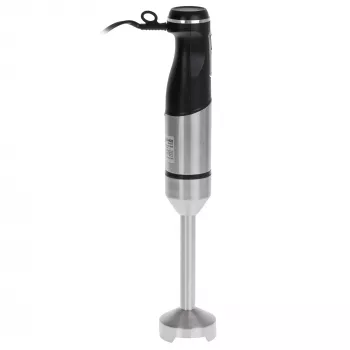 Handmixer ADLER AD 4628