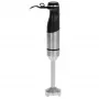 Handmixer ADLER AD 4628