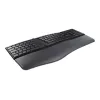 CHERRY KC 4500 Tastatur Büro USB Schwarz