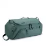 Thule 5175 Roundtrip Bike Duffel 55L Hazy Green