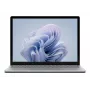 Microsoft Surface Laptop 6 for Business - Intel Core Ultra 7 165H - Win 11 Pro - Intel Arc Graphics - 32GB RAM - 256GB SSD - 34,3 cm (13,5) Touchscreen 2256 x 1504 - Wi-Fi 6E, Blau