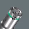 Wera 05004525001 Stecknuss-/Steckschlüsselsatz